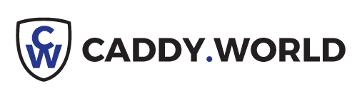 Caddy World